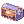 [Ago] Pacote Surpresa
