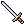 Espada [4]