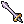 Espada Matadora [3]