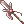 [Aluguel] Bardiche