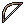 Arco [4]