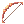 Gakkung [2]