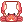 [Aluguel] Caranguejo Malangdo