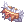 Espírito do Leão da Montanha [3]