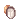 Monóculo [1]