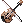 Violino [4]