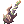 Violão da Mãe Terra