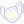 [Visual] Máscara Invisível