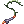 Chicote de Gaia