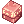 [Ago] Pacote de Elementos 2