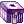 [Ago] Pacote Refinador