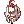 [Visual] Elmo do Guardião