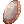 Broquel de Pedra [1]
