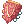 Escudo de Escamas de Naga [1]