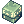 Baú de Pedras Visuais 8