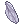 [Aluguel] Asa de Mosca Gigante