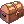 Arca VIP Bronze