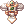 Armadura Vital [1]