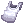 Camiseta [1]