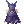 Manto de Mithril [1]