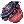 Núcleo COR