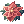 Broche de Pinguicula [1]