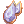 Broche da Gota d'Água [1]