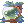 Orbe Florestal [1]