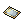 Carta Empregada Quebrada