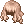 Item 31599