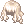 Item 31717