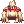 Item 31797