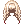 Item 31938