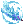 Sabre Primordial [2]