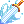 Vingadora Primordial [2]