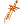 Sabre Celestial [2]