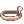 Penacho