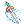 Adaga Primordial [2]