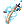 Wakizashi Primordial [2]