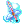 Faca Primordial [2]