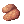Batata-doce