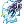 Soqueira Primordial [2]