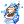 Ocarina Primordial [2]
