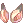 Orelhas Anciãs
