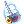 Maça Primordial [2]