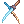 Espada Primordial [2]