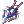 Jur Primordial [2]