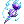 Báculo Primordial [2]