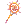 Báculo Celestial [2]