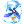 Shuriken Huuma Primordial [2]
